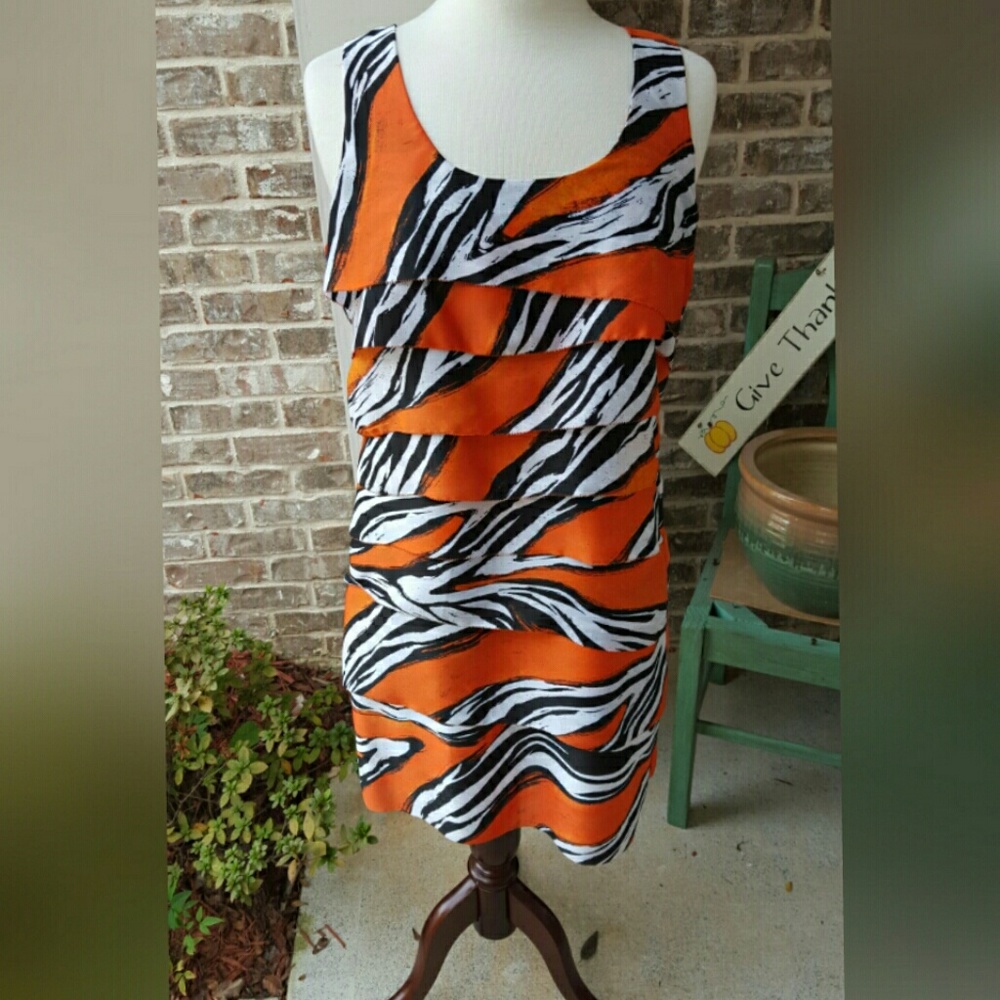 Michael Kors Dress